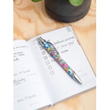 Długopis wzór opolski