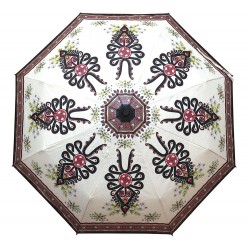 parasol w ludowe parzenice